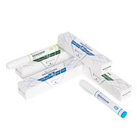 Semaglutide Pen (Ozempic hatóanyag) 4mg (Előre töltött toll) Semaglutide Pen (Ozempic hatóanyag) 4mg (Előre töltött toll)