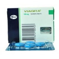 Pfizer Viagra 100mg Pfizer Viagra 100mg